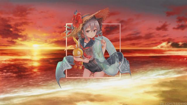 “掌上宝典”破解履职难题