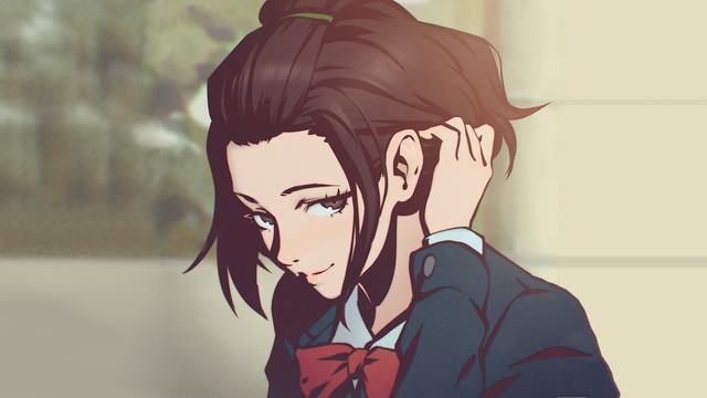 樱花校园模拟器(新服装)