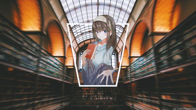 AI 成人短剧官方版-AI 成人短剧最新appwwwv81iphone版_nekohe安卓网相关推荐1