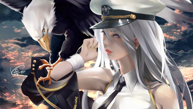 R星今日大赛在线观看官方版-R星今日大赛在线观看最新版wwwvv40iphone版_nekohe安卓网