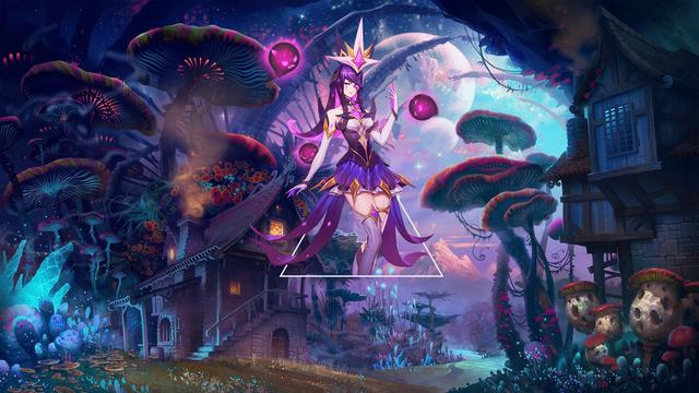 唔哩星球app下载-唔哩星球官方版软件下载 安卓版 - V4.4.0-润达安卓网