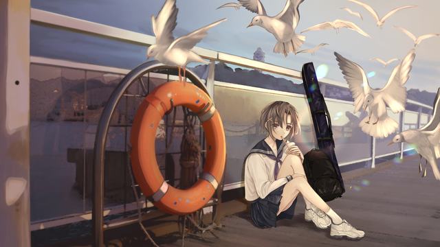 下载完美APP登录
