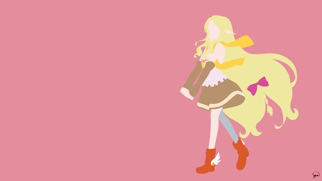 8868体育首页