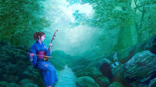三国战纪无限元宝破解版