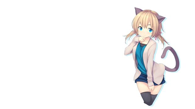 小小突击队九游版