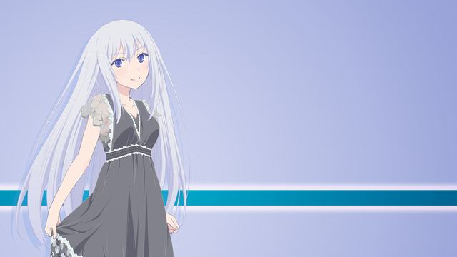 R星每日大赛-今日大赛百度-R星每日大赛-今日大赛百度app正版v.84安卓版_nekohe安卓网