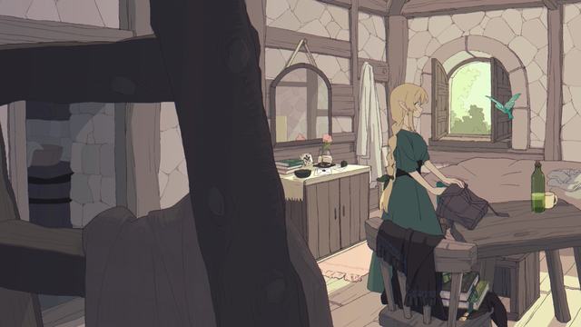 迅影视频编辑软件免费版-迅影视频编辑软件免费版下载-迅影视频编辑最新版下载2024 1.3-润达安卓网