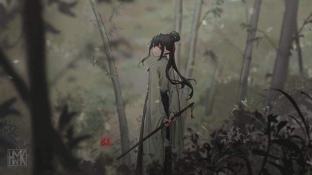 胜负彩26085期国内部分专业媒体复式推荐总汇