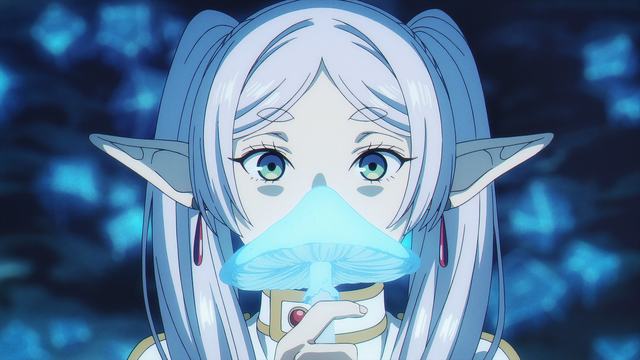 很难想象,黑人女星演古希腊第一美人,马斯克带头反对!