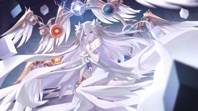 体系化学理化研究阐释|法治监督论