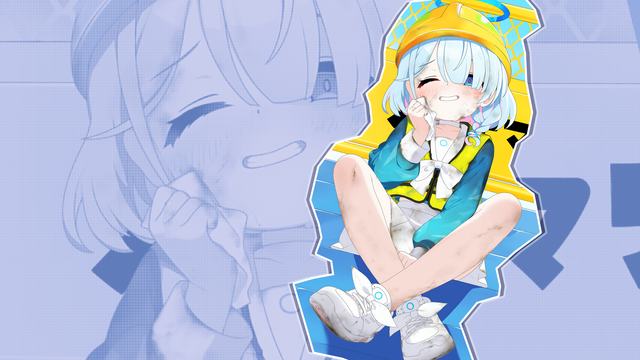 斗罗大陆神界传说2