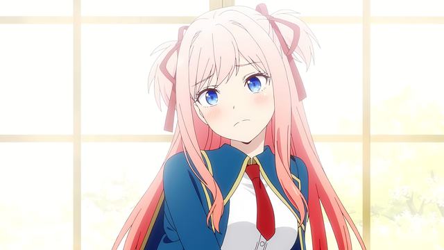 【央视快评】追求卓越 开拓创新