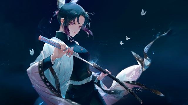 中国智慧经济正在加速跑 助推高质量发展