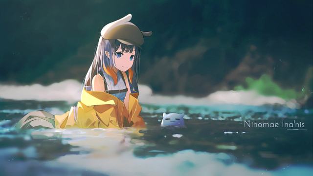 王锡荣:鲁迅与文艺大众化运动