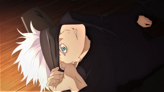 06版 - “学的人多了,非遗才能真正传下去”(非遗里的青春派)