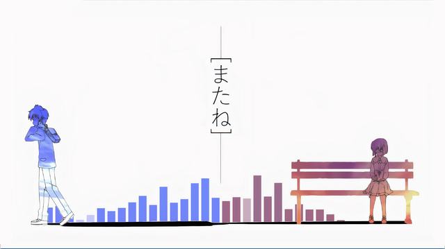 1992至2001,陕西农村,信奉天主教的农民们的日常生活【摄影师:杨延康,来自摄影集《神贫的人》】