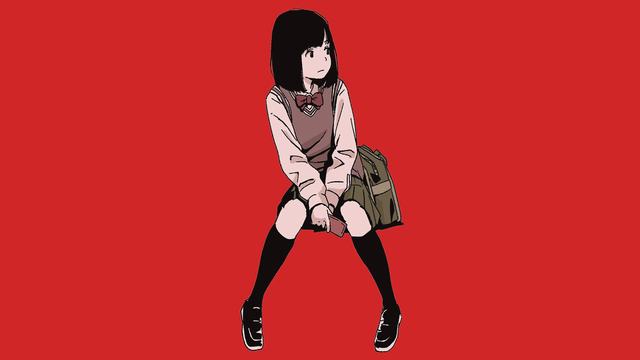 全民枪战之边境王者手游