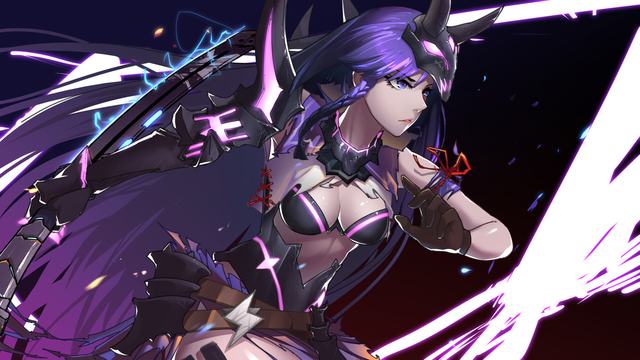 欧宝彩票app正规么