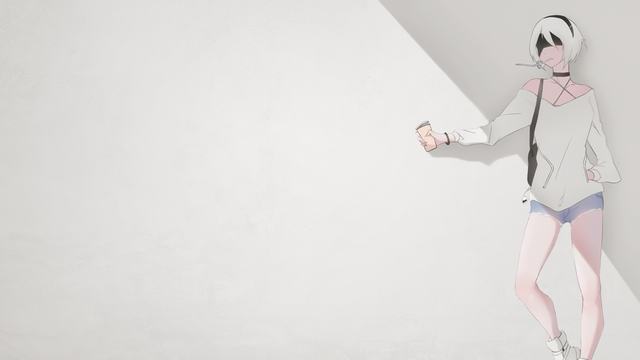 高考结束妈妈请儿子同学来家里吃饭