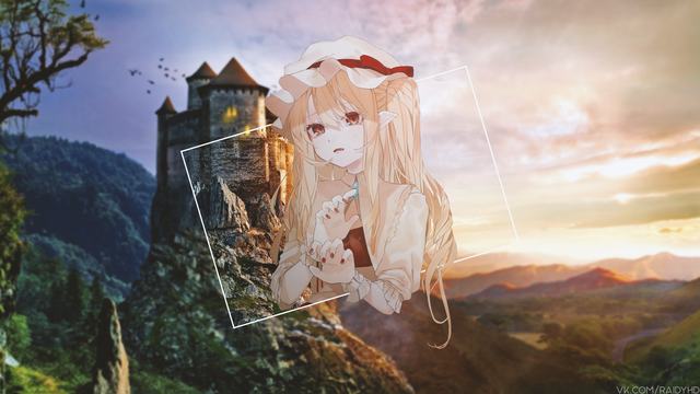 “无人经济”里有门道（纵横）