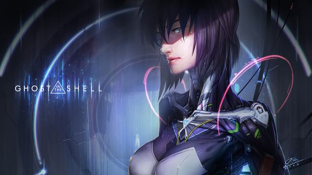 R星每日大赛-聚集地精彩瞬间官方版免费版-R星每日大赛-聚集地精彩瞬间官方正版vv53安卓版_nekohe安卓网