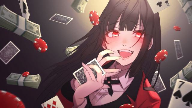 海角社区 在线观看免费版-海角社区 在线观看最新版vv55安卓版_nekohe安卓网