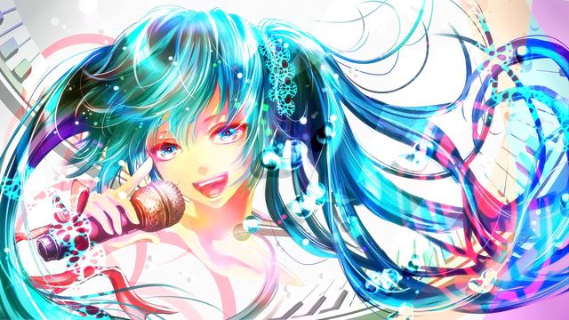 www.海角官方版免费版-www.海角app正版wwwvv64iphone版_nekohe安卓网相关推荐1