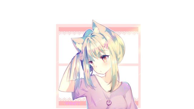 逃跑吧少年体验服10万钻石