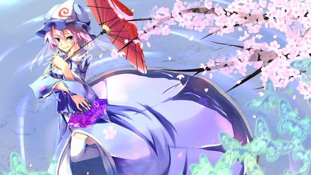 2025年世界环境日主题活动在北京举行