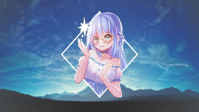 房产达人中文版下载