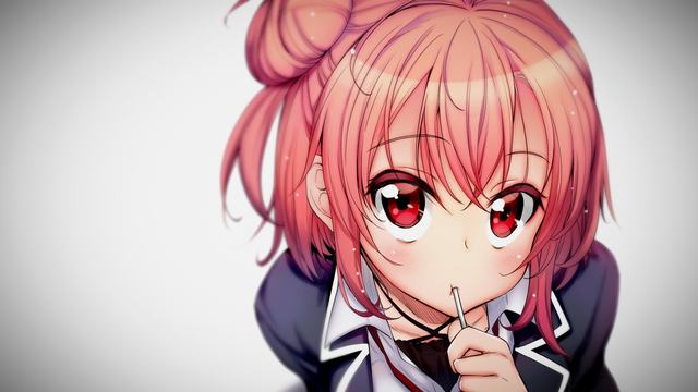 九州异闻录无限元宝破解版