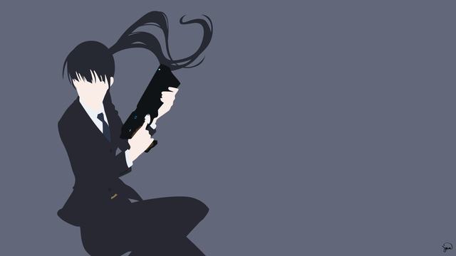R星往期内容--每日大赛官方版免费版-R星往期内容--每日大赛最新appwwwv64iphone版_nekohe安卓网安装正版最新版v9.8.9.4截图1