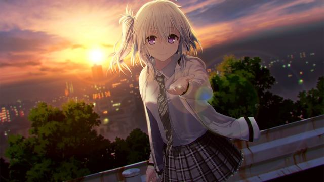 91猎奇樱花视频安装包下载-91猎奇樱花视频手机版正版wwwvv14iphone版_nekohe安卓网截图2