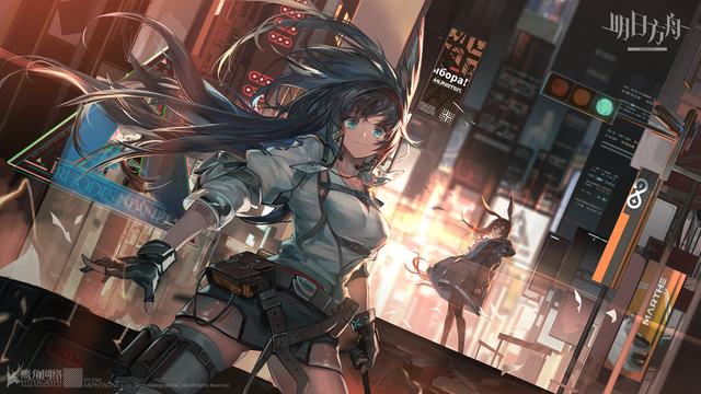 空中特工队无限钻石无限金币