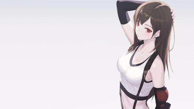 中方警告升级,国防部:若日菲一意孤行,只会求锤得锤 坚决维护海洋权益