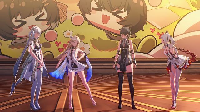 r星精选最新版下载-r星精选app正版wwwvv99iphone版_nekohe安卓网