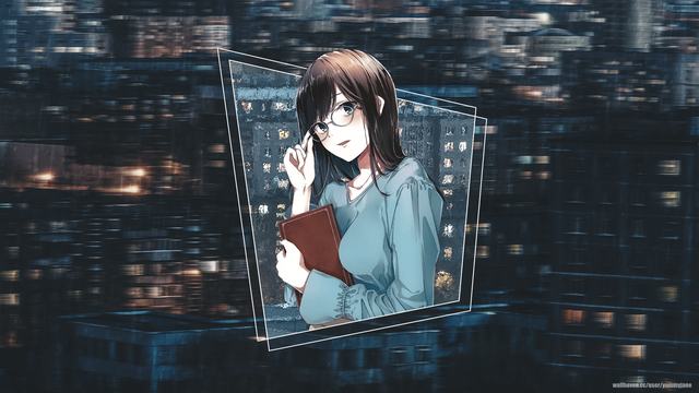 黄色成人视频免费观看成人抖音-黄色成人视频免费观看成人抖音官方正版wwwvv2iphone版_nekohe安卓网