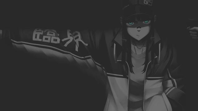 伊朗队备战世界杯 - June 8, 2026