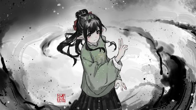 环球博雅app下载