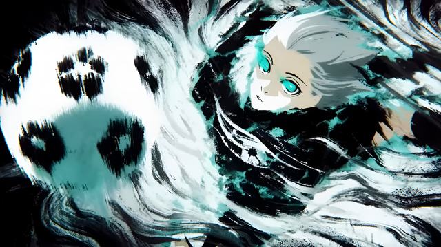 第七届跨国公司领导人青岛峰会:创新产业对接模式