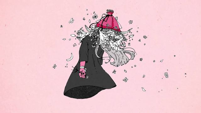 迷你世界体验服游戏