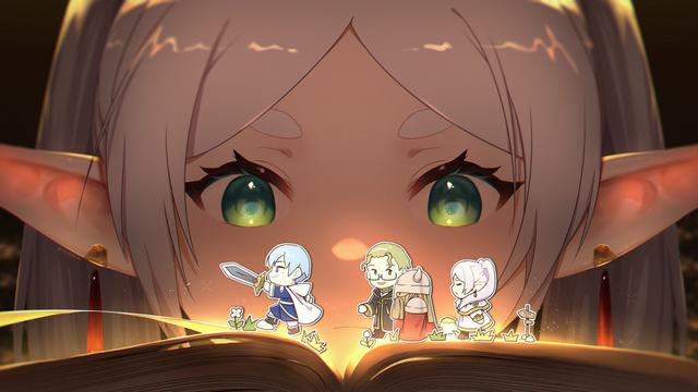 R星吃瓜大赛每日吃瓜-R星吃瓜大赛每日吃瓜app正版v.32安卓版_nekohe安卓网截图