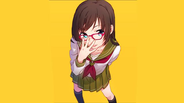 高考当天广州家长“请”来孔子