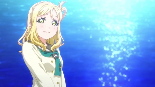 91猎奇樱花视频安装包下载-91猎奇樱花视频手机版正版wwwvv14iphone版_nekohe安卓网截图3