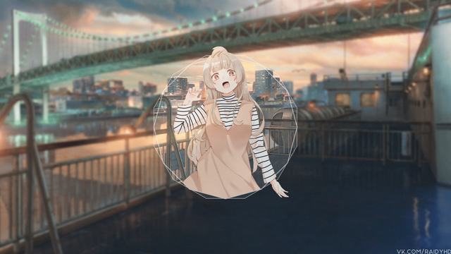 中日合拍纪录片《黄檗》制作完成仪式在东京举行
