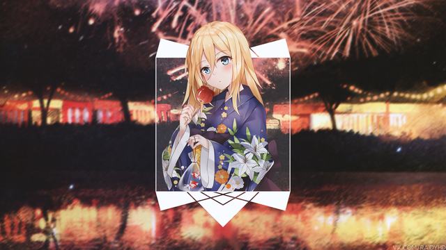 {getone name=