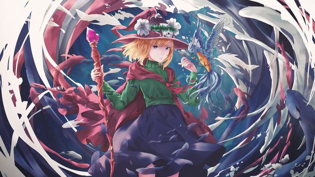 海角原创在线看安装包下载-海角原创在线看官方正版v.23安卓版_nekohe安卓网