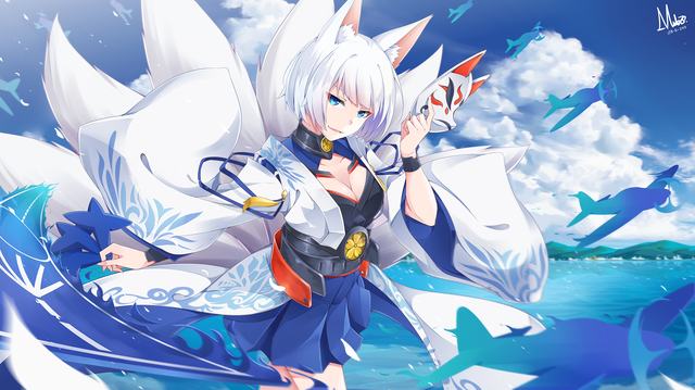 R星大赛黑料在线安装包下载-R星大赛黑料在线最新appwwwvv22iphone版_nekohe安卓网安装正版最新版v4.9.2.3截图0