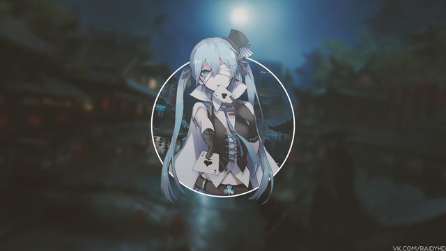迷失岛2：时间的灰烬
