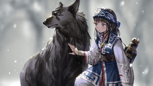 银河综艺馆官网入口